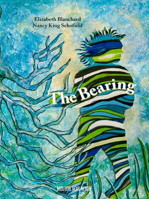 cover image of The Bearing